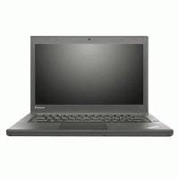 ноутбук Lenovo ThinkPad T440 20B60045RT