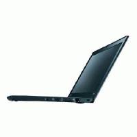 Lenovo ThinkPad T440 20B60045RT