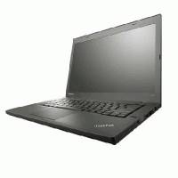 ноутбук Lenovo ThinkPad T440 20B60045RT
