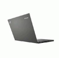 Lenovo ThinkPad T440 20B60045RT
