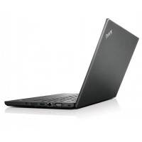 Lenovo ThinkPad T440 20B60047RT