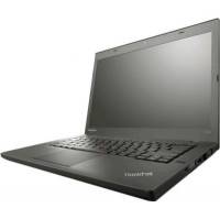 ноутбук Lenovo ThinkPad T440 20B6008TRT