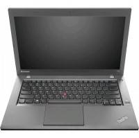 ноутбук Lenovo ThinkPad T440 20B6008VRT
