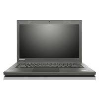 Lenovo ThinkPad T440 20B6008WRT