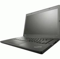 ноутбук Lenovo ThinkPad T440 20B6A019RT