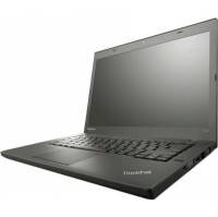ноутбук Lenovo ThinkPad T440 20B6A01KRT