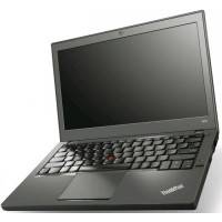 Lenovo ThinkPad T440 20B6A01KRT