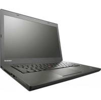 Lenovo ThinkPad T440 20B6A07DRT