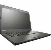Lenovo ThinkPad T440 20B7A01HRT