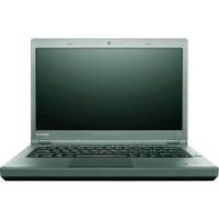 ноутбук Lenovo ThinkPad T440p 20AN0031RT