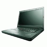 Lenovo ThinkPad T440p 20AN0032RT