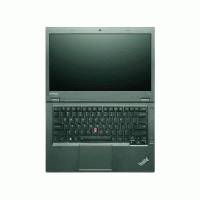 Lenovo ThinkPad T440p 20AN0035RT