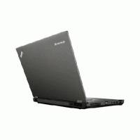 ноутбук Lenovo ThinkPad T440p 20AN0035RT