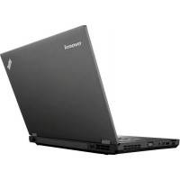 Lenovo ThinkPad T440p 20AN00B9RT