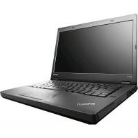 ноутбук Lenovo ThinkPad T440p 20AN00BART