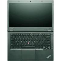 Lenovo ThinkPad T440p 20AN00BERT