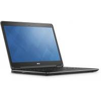 Lenovo ThinkPad T440s 20AQ004RRT