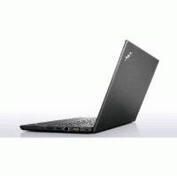 Lenovo ThinkPad T440s 20AQ004URT