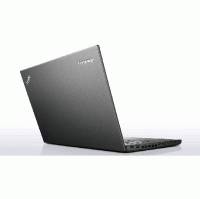 ноутбук Lenovo ThinkPad T440s 20AQ004URT