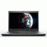 Lenovo ThinkPad T440s 20AQ004URT