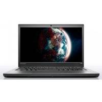 Lenovo ThinkPad T440s 20AQ008JRT