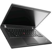 Lenovo ThinkPad T440s 20AQ008MRT