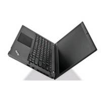 Lenovo ThinkPad T440s 20AQ008MRT