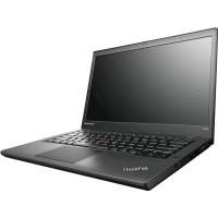 ноутбук Lenovo ThinkPad T440s 20AQ008NRT