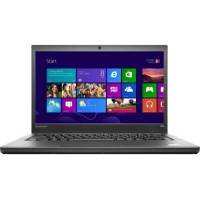 Lenovo ThinkPad T440s 20AQA0ASRT
