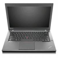 Lenovo ThinkPad T440s 20ARA08WRT