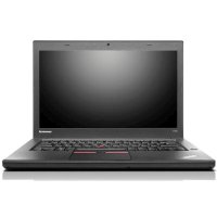 ноутбук Lenovo ThinkPad T450 20BUS0EW1X