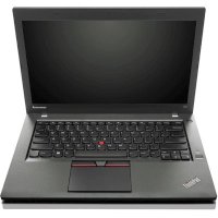 Lenovo ThinkPad T450 20BUS0EW1X