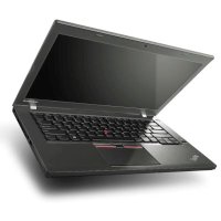 Lenovo ThinkPad T450 20BUS0EW1X