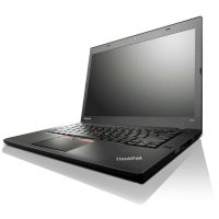 ноутбук Lenovo ThinkPad T450 20BUS0EW1X