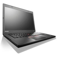 Lenovo ThinkPad T450 20BUS0EW1X