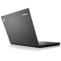 ноутбук Lenovo ThinkPad T450 20BUS0EW1X