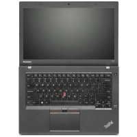 Lenovo ThinkPad T450 20BUS0EW1X