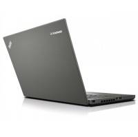 ноутбук Lenovo ThinkPad T450 20BV002HRT