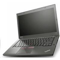 Lenovo ThinkPad T450 20BV002JRT