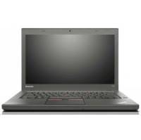 ноутбук Lenovo ThinkPad T450 20BV002JRT