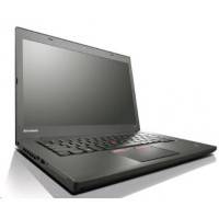 Lenovo ThinkPad T450 20BV002JRT