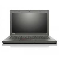 Lenovo ThinkPad T450 20BV002LRT
