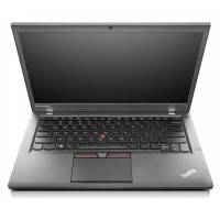 Lenovo ThinkPad T450 20BV002LRT