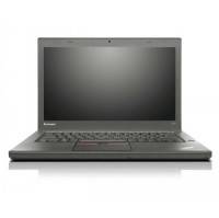 Lenovo ThinkPad T450 20BV002MRT
