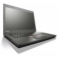 ноутбук Lenovo ThinkPad T450 20BV002MRT