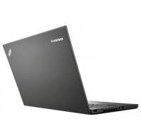 Lenovo ThinkPad T450 20BV0032RT