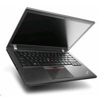 ноутбук Lenovo ThinkPad T450 20BV0032RT