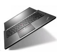 Lenovo ThinkPad T450s 20BX0014RT
