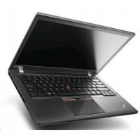 ноутбук Lenovo ThinkPad T450s 20BX0014RT