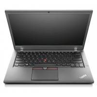 ноутбук Lenovo ThinkPad T450s 20BX002KRT